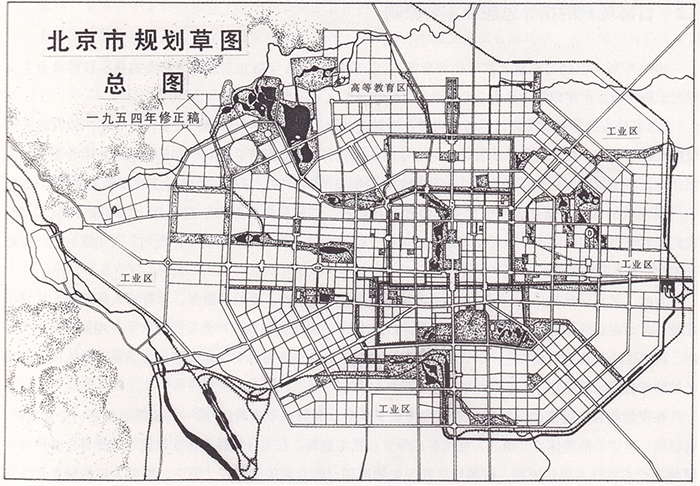 “新中国设计的诞生（1945-1959）”开幕：全景呈现中国现代设计的来时路