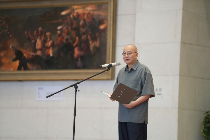 “中国设计智造大奖”十年成果亮相国博 聚焦“设计智造与高质量发展”