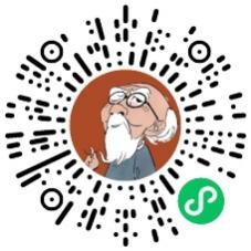 “齐白石在北京”系列活动拉开帷幕 三大展览+科技应用助力文旅融合