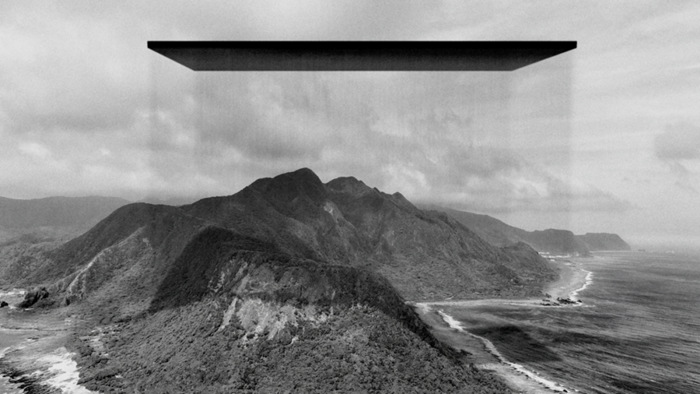 南条史生总策展，首届新绎双年展“多元未来——人类新愿景”将启幕