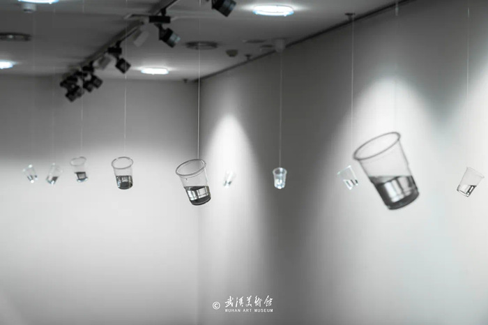 2024武汉双年展：“城市流体”主题下的艺术盛宴