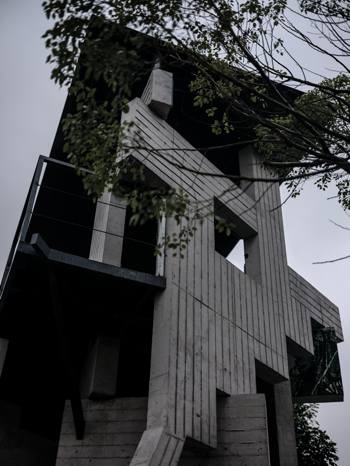 来广东南海大地艺术节，开“盲盒”，集印章，在水脉桑田间成为艺术的一部分！