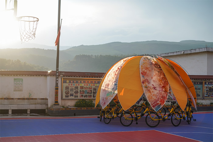 聚焦地方重塑与艺术创新——上海大学举办国际公共艺术研究成果发布会暨研讨会