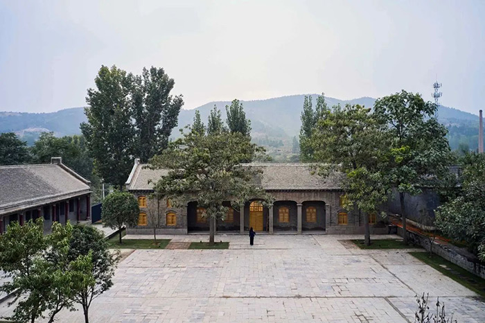 “南坡秋兴2024：韧”即将亮相大南坡