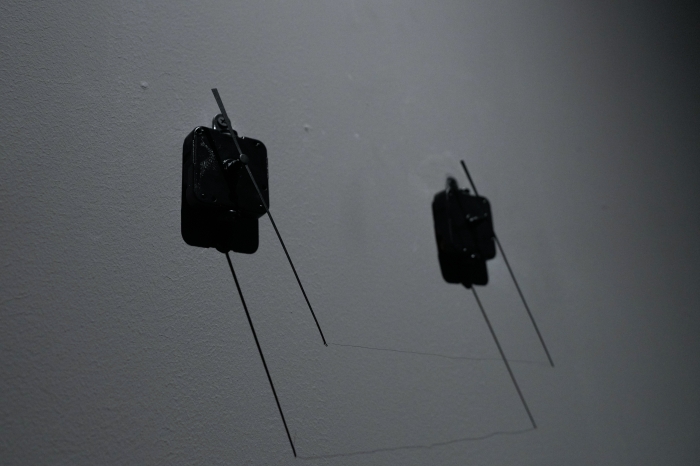 中意艺术家联合呈现：完美之路——杭州，马可·波罗的“天堂之城”