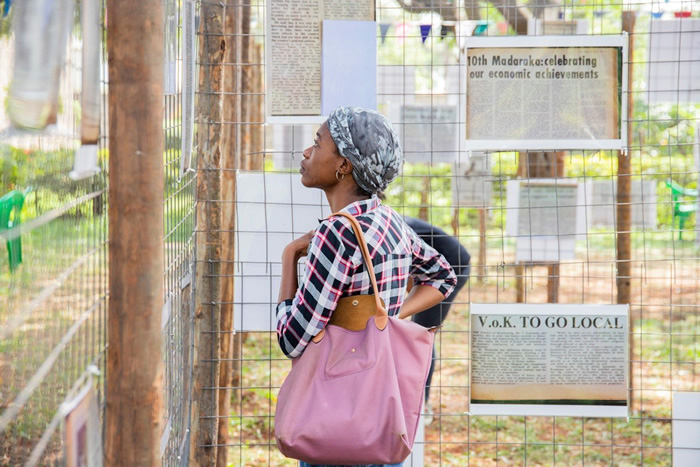 聚焦地方重塑与艺术创新——上海大学举办国际公共艺术研究成果发布会暨研讨会