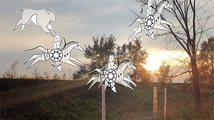 聚焦地方重塑与艺术创新——上海大学举办国际公共艺术研究成果发布会暨研讨会