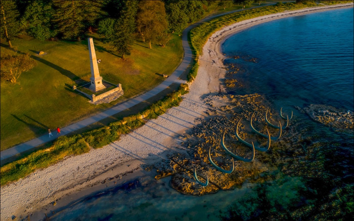 聚焦地方重塑与艺术创新——上海大学举办国际公共艺术研究成果发布会暨研讨会