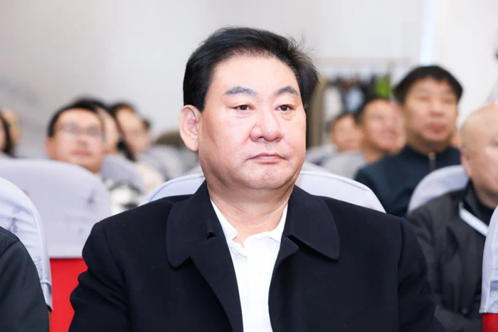 岁末雅集 学术盛宴 | 北京画院2024学术工作年会上，近百位学者有哪些观点？