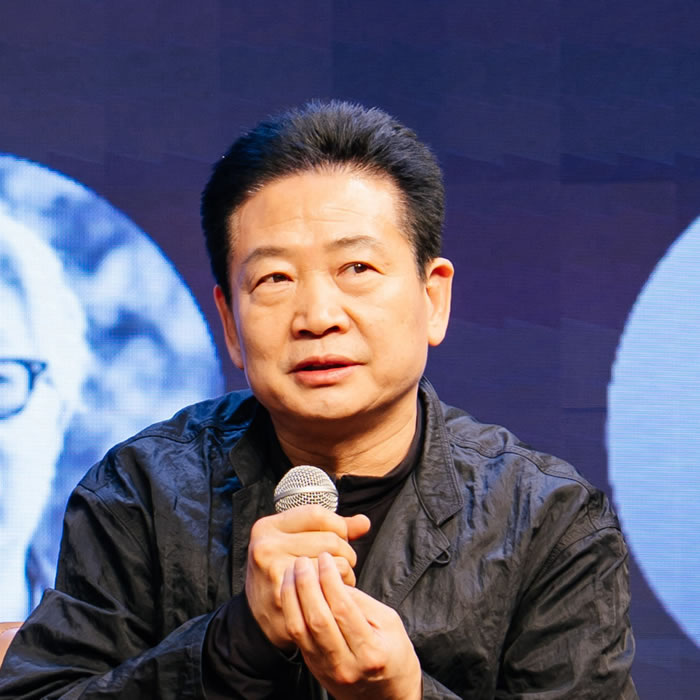 与博伊斯的跨时空对话：新绎美术馆《约瑟夫•博伊斯：7000个梦想》正式开幕