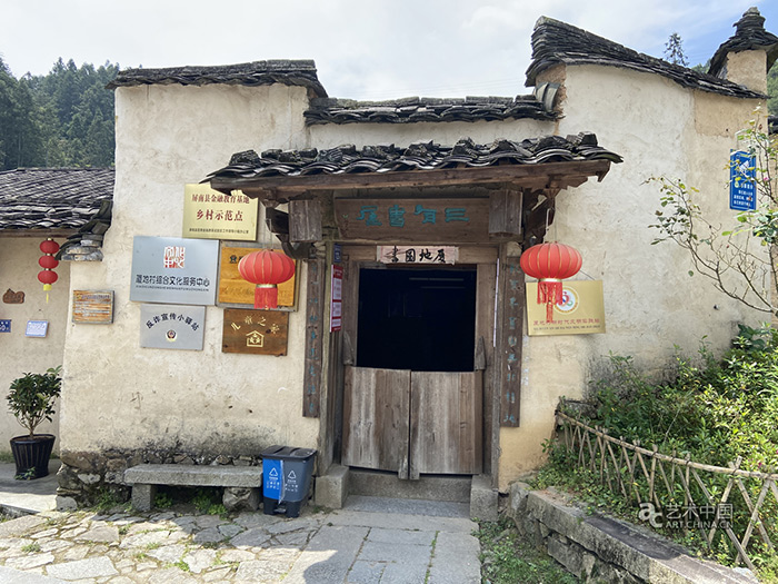 世间本无隐逸之路，只有生活——程美信专访