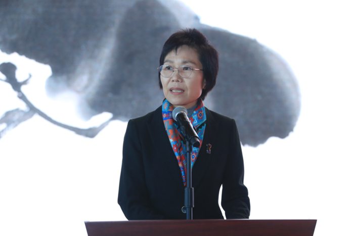 齐白石的艺术Plog：画画、交友、吃饭……邀你走进他的北京朋友圈