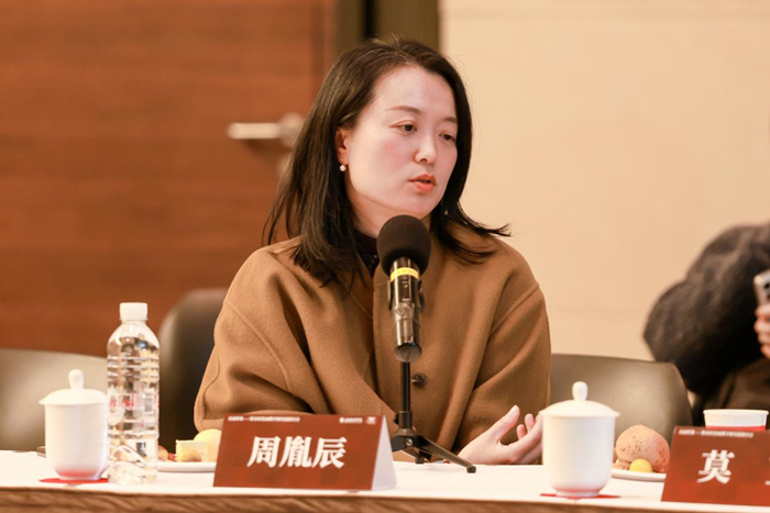 忻东旺绘画教学研究展上海举行 40余位学者深入探讨其创作与教学理念