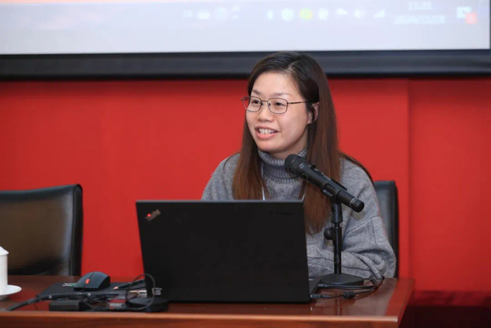 岁末雅集 学术盛宴 | 北京画院2024学术工作年会上，近百位学者有哪些观点？