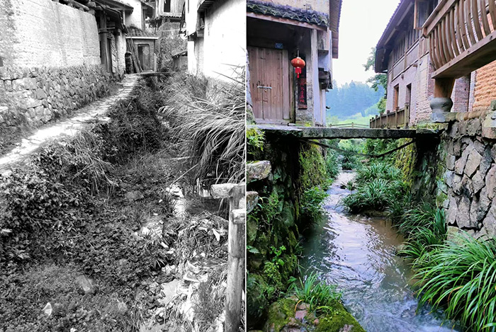 世间本无隐逸之路，只有生活——程美信专访