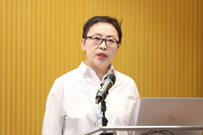 岁末雅集 学术盛宴 | 北京画院2024学术工作年会上，近百位学者有哪些观点？