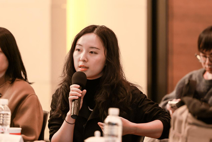 忻东旺绘画教学研究展上海举行 40余位学者深入探讨其创作与教学理念