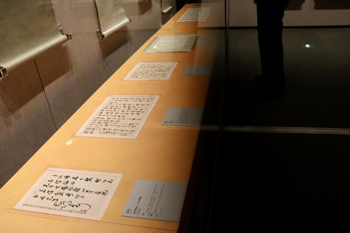 齐白石的艺术Plog：画画、交友、吃饭……邀你走进他的北京朋友圈