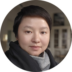 叶曼专访：致力在海南那雅村打造融合传统与现代的“创造力社区”