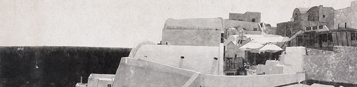 以朴拙之心 绘水墨新境——“静水流深”杜大恺艺术展亮相清华艺博