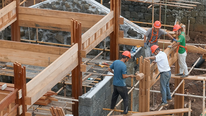 叶曼专访：致力在海南那雅村打造融合传统与现代的“创造力社区”