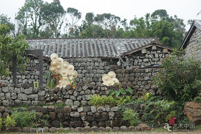 叶曼专访：致力在海南那雅村打造融合传统与现代的“创造力社区”