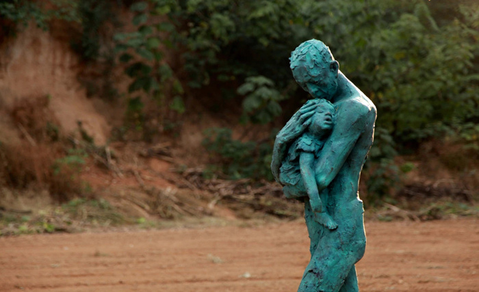 笔底春风殊未老——北京画院37位老画家作品汇聚一堂