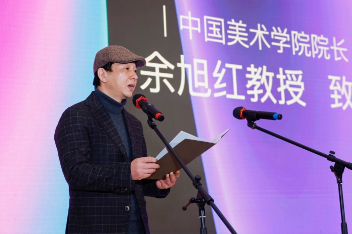 “真实与虚幻”：2025杭州国际当代玻璃艺术展举行