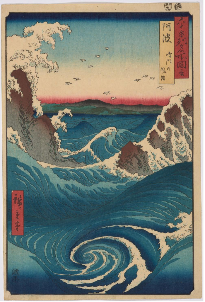 2025年全球艺术界有哪些展览值得期待？