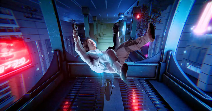 2025年全球艺术界有哪些展览值得期待？