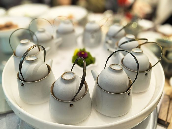 “宋元海丝宴”助力福建石狮擦亮特色发展金名片