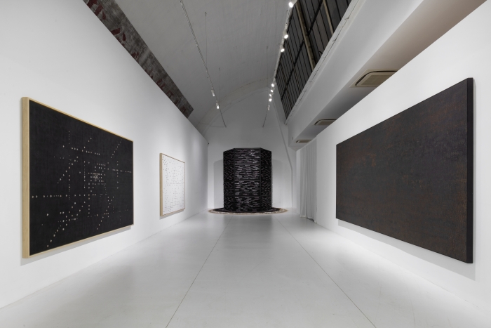 刘旭光：回到《易经》，爬上山顶