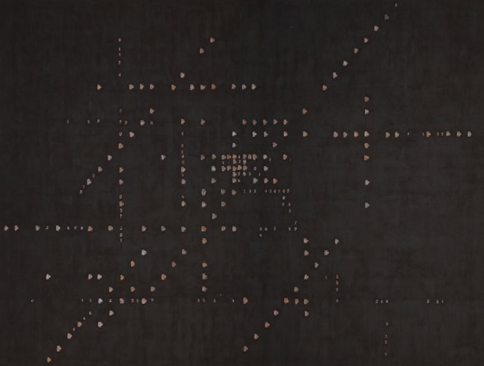 刘旭光：回到《易经》，爬上山顶