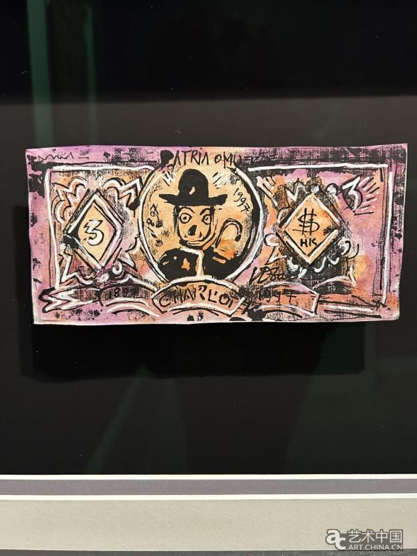 在流动中“重新定位”：2025巴塞尔香港一睹为快