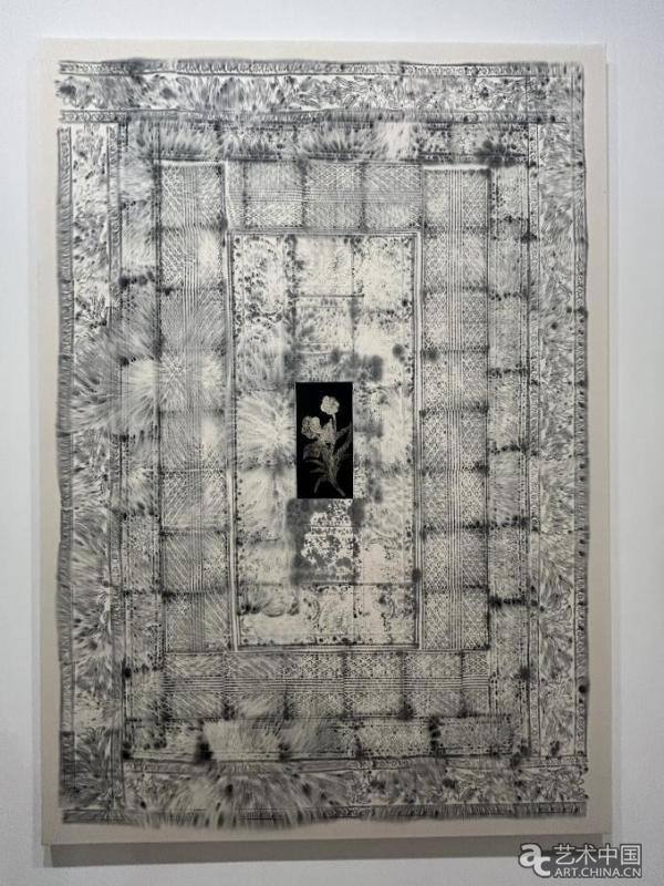 在流动中“重新定位”：2025巴塞尔香港一睹为快