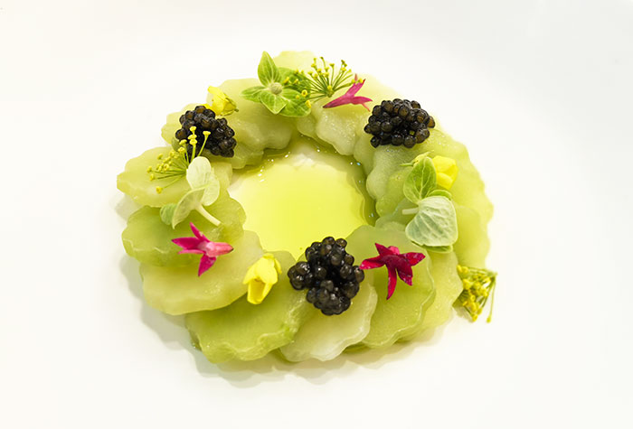 “宋元海丝宴”助力福建石狮擦亮特色发展金名片