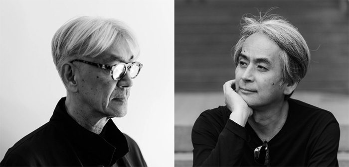 第53届香港艺术节揭幕：荟萃中西，多元共融