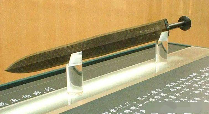 从商周青铜到宋代飞鹤：《哪吒2》如何让文物“活”在动画里