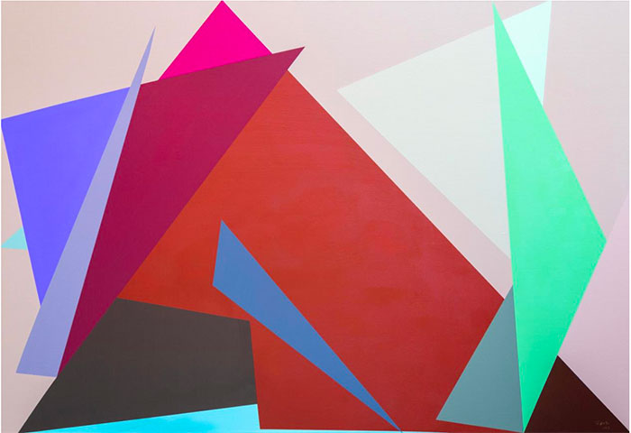 DeepSeek大模型元年下的AI创作革命——是冲击还是重塑？