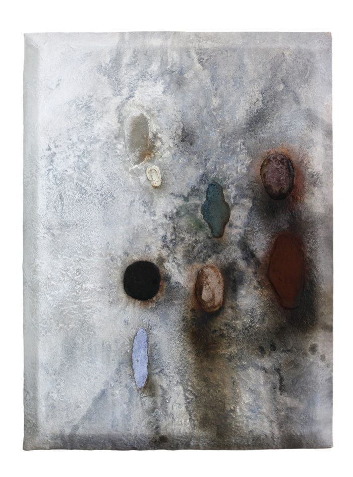 不止于技术史、文化史和观念史，宜兴UCCA陶美术馆首展讲了什么？