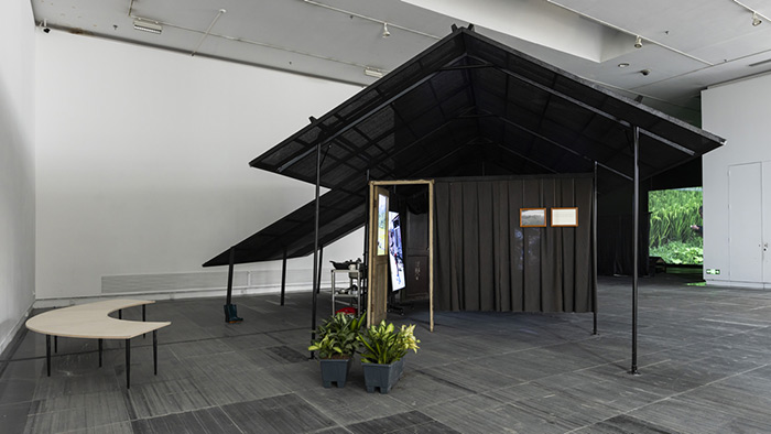 小切口，大视野：第二届泛东南亚首展以影像讲述亚洲南方故事