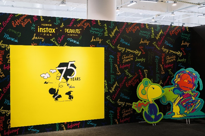 ​K11 ECOAST海滨文化节：中国当代艺术的时空对话