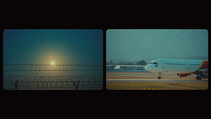 小切口，大视野：第二届泛东南亚首展以影像讲述亚洲南方故事