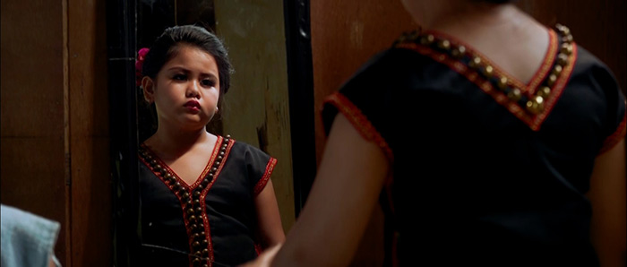 小切口，大视野：第二届泛东南亚首展以影像讲述亚洲南方故事