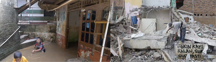 小切口，大视野：第二届泛东南亚首展以影像讲述亚洲南方故事