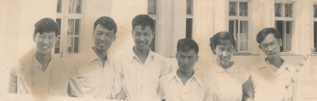 肖峰艺术馆开馆暨“时代之子——肖峰、宋韧艺术展”开幕