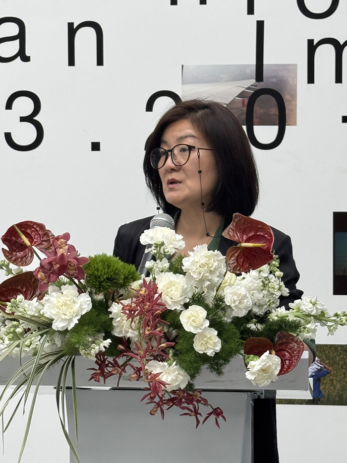 小切口，大视野：第二届泛东南亚首展以影像讲述亚洲南方故事