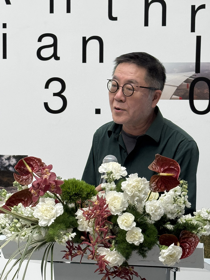 小切口，大视野：第二届泛东南亚首展以影像讲述亚洲南方故事