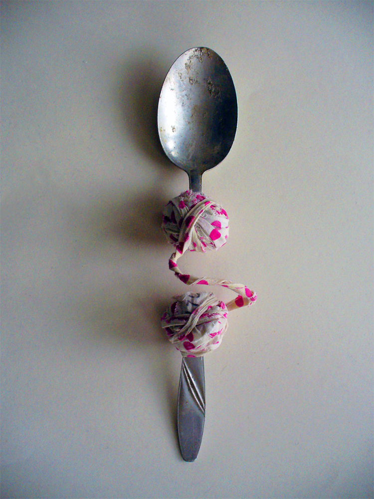 Hello! 月亮先生：Leonid Tishkov的深圳之旅