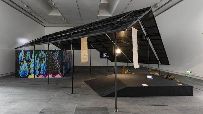 小切口，大视野：第二届泛东南亚首展以影像讲述亚洲南方故事